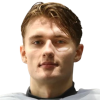 Kristers Steinbergs