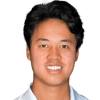 Brandon Wu