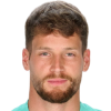 Alex Remiro