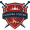 Gomora