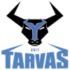 Rakvere Tarvas