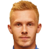 Bardur Hansen