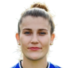 Jana Radosavljevic