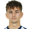 Michal Karbownik