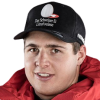 Lars Roesti
