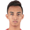 Faris Ramli