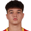 Mark Djokaj