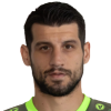 Ivan Covic