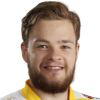 Oliver Joakim Larsen