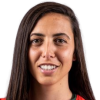 Fatima Pinto