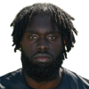 Ayo Obileye