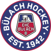 Bulach