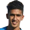 Omar Al Dahi