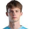 Adrian Damasiewicz