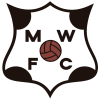Wanderers U19