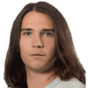 Artem Shulyanskyi