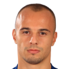 Darko Todorovic