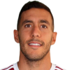 Alvaro Rodriguez Perez