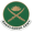 Bangladesh Army