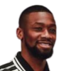 Diaby Momo