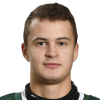 Adel Kurbanov