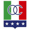 Once Caldas W