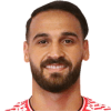 Ahmad Nourollahi