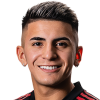 Thiago Almada