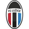 Luzice