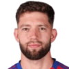 Jean Carlos Silva