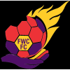 FWC Champions