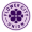 Flower City Union
