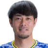 Yuta Mikado