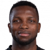 Ubong Ekpai