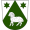 Celadna