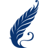 BGU Minsk