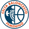 Celta W