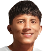Sebastian Osorio