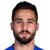 Leonardo Pavoletti
