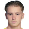 Louis Birkhahn