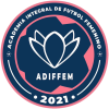 ADIFFEM W