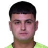 Theofilos Kakadiaris