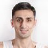 Akaki Dvalishvili
