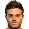Nahitan Nandez