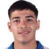 Elias Cabrera