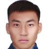 Shuhao Zhao