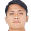 Natanael Siringo