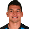 Hirving Lozano
