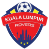 KL Rovers
