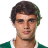 Samuel Lobato